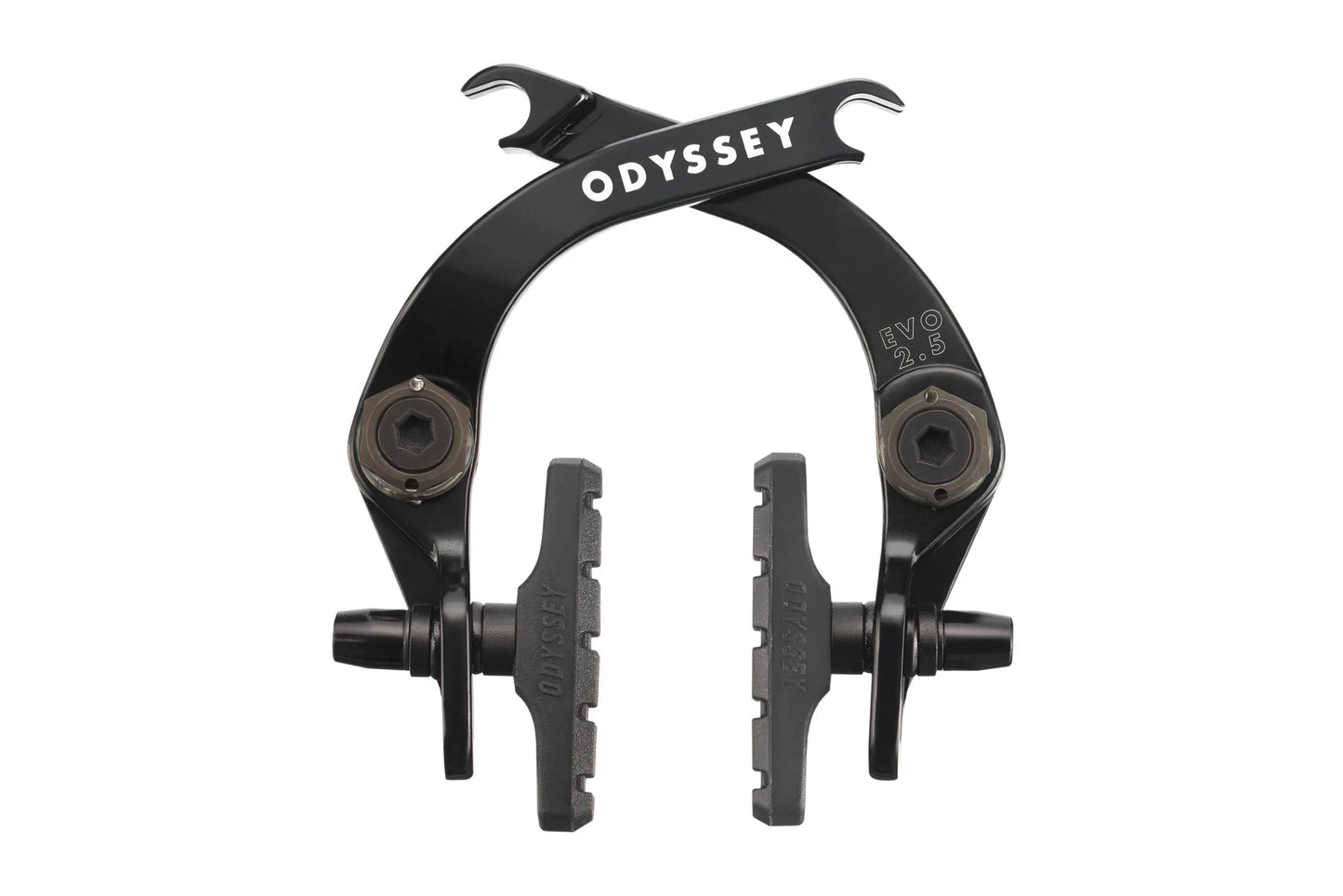 Odyssey Evo 2.5 Brake Caliper