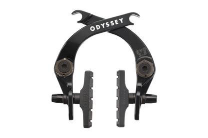 Odyssey Evo 2.5 Brake Caliper