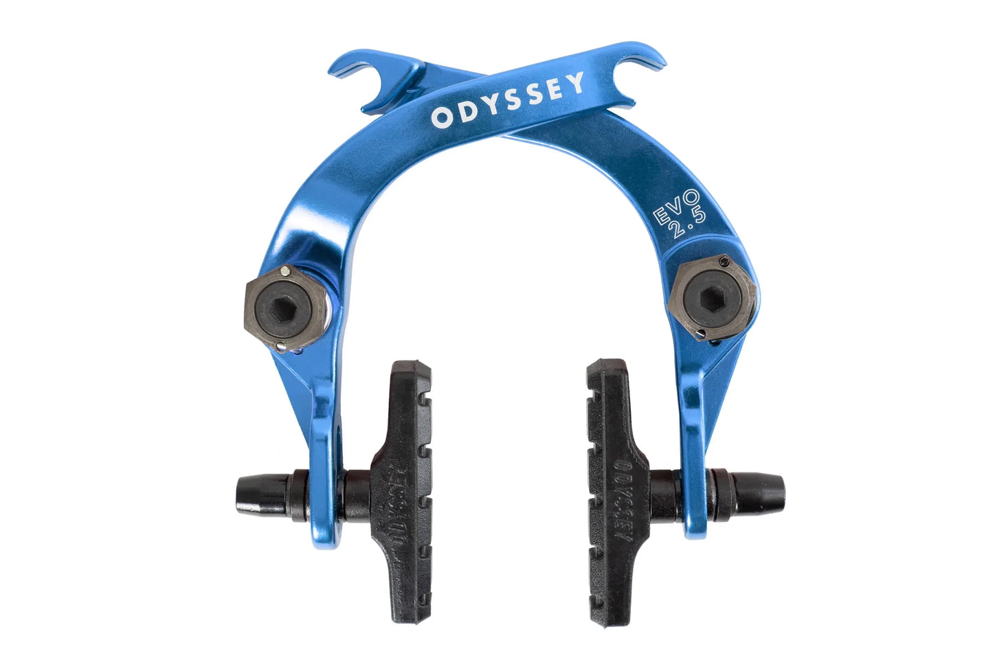 Odyssey Evo 2.5 Brake Caliper