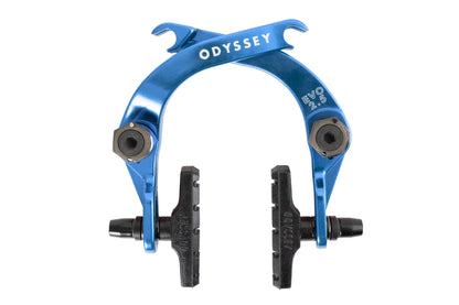 Odyssey Evo 2.5 Brake Caliper
