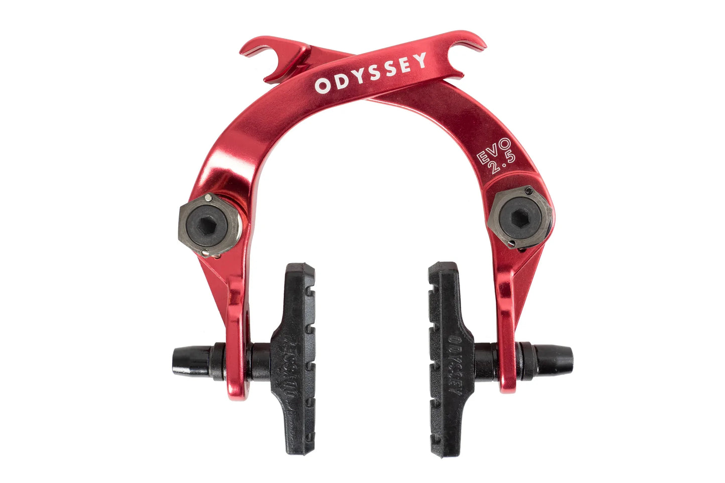 Odyssey Evo 2.5 Brake Caliper