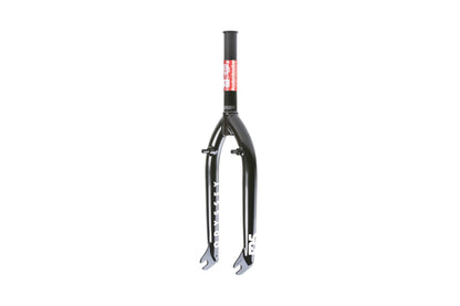 Odyssey F25 Forks - 20" BMX Forks - OFFSET: 25MM