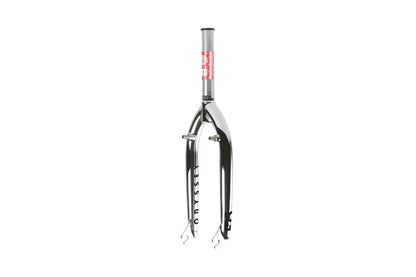 Odyssey F25 Forks - 20" BMX Forks - OFFSET: 25MM
