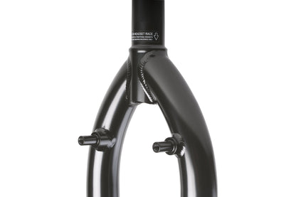 Odyssey F25 Forks - 20" BMX Forks - OFFSET: 25MM