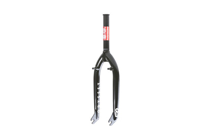 Odyssey F32 Forks - 20" BMX Forks - OFFSET: 32MM