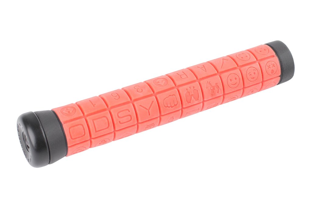 Odyssey Keyboard v2 Grip