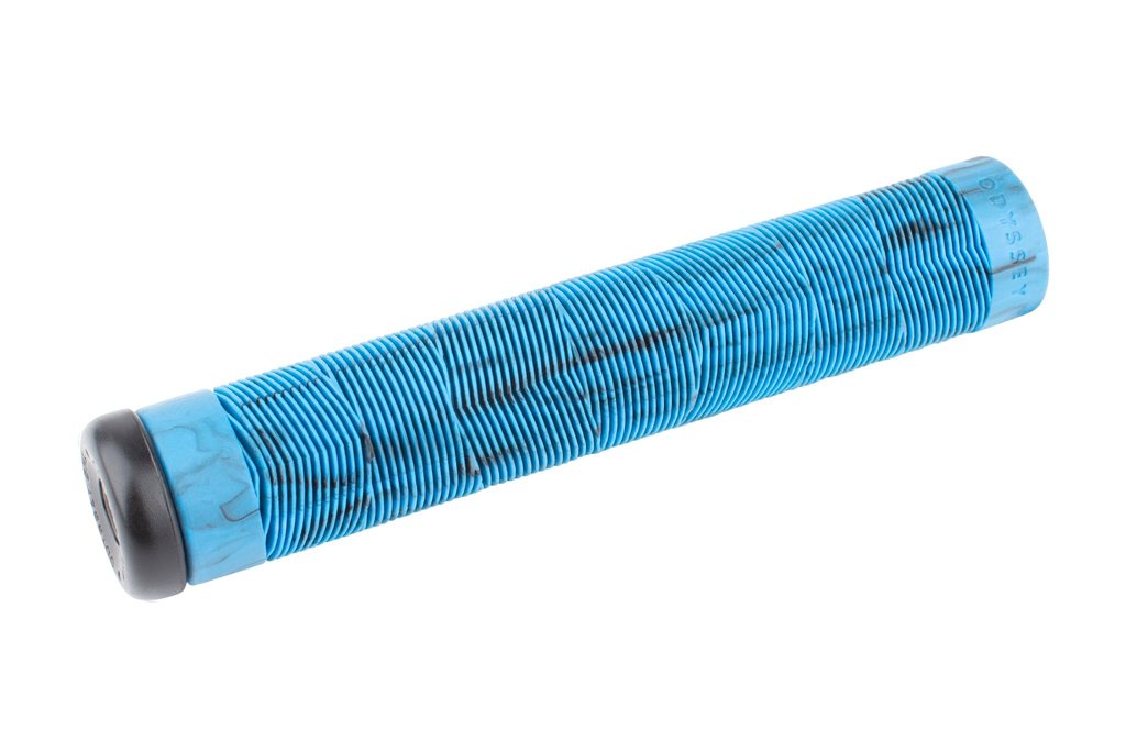 Odyssey TRAVIS Grip