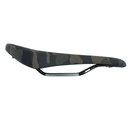 DMR OiOi Saddle - Camo