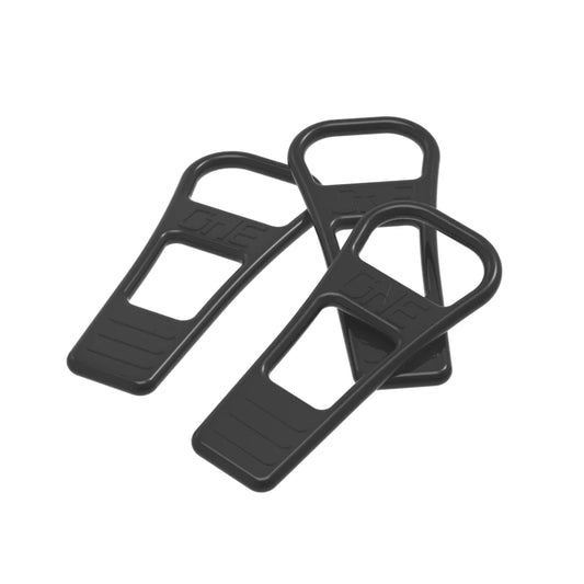 OneUp EDC PUMP STRAP KIT