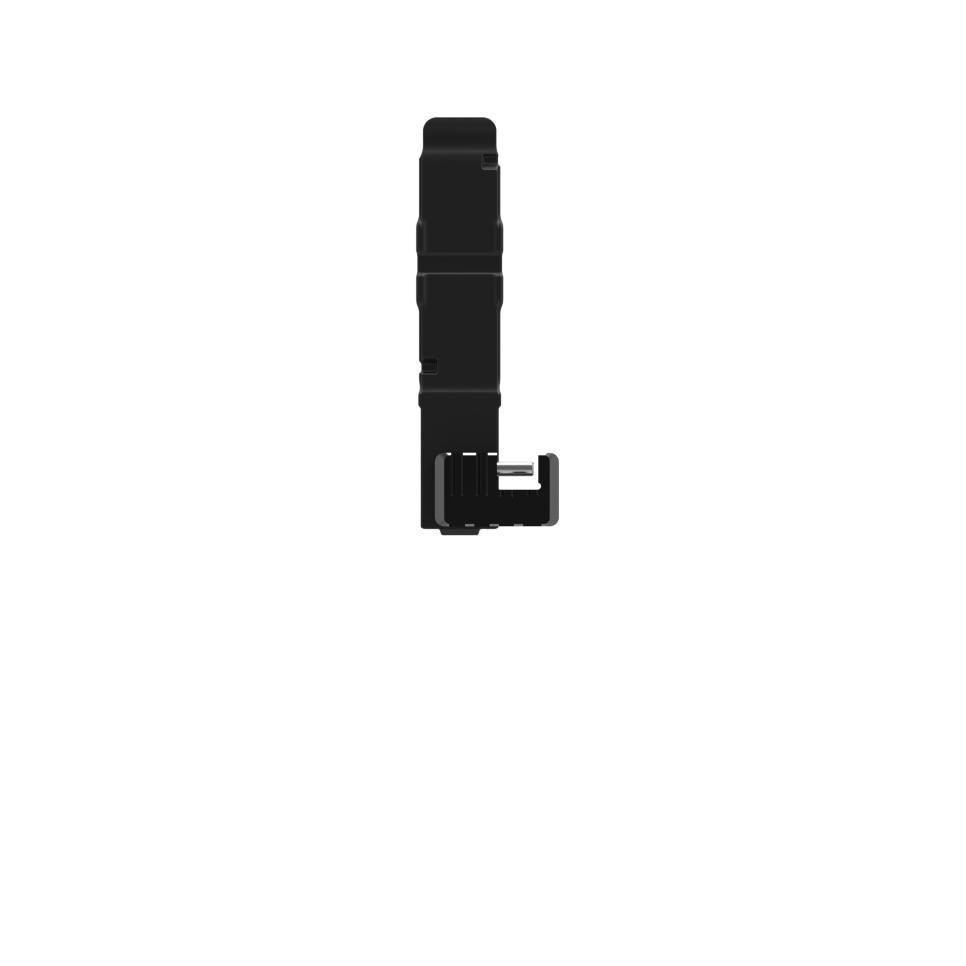 OneUp EDC V2 TOOL