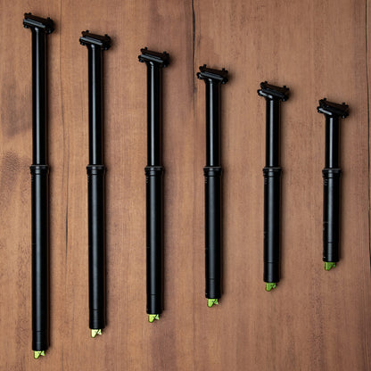 OneUp Components - DROPPER POST - V2