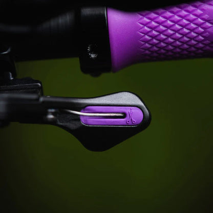 OneUp Lever Cushion Pad - V3