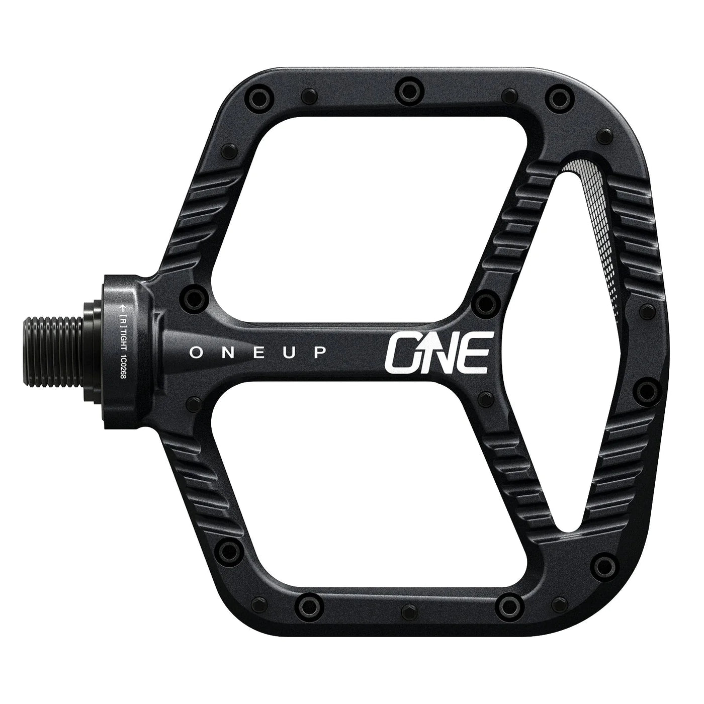 OneUp Components - ALUMINIUM PEDALS