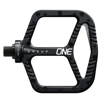 OneUp Components - ALUMINIUM PEDALS