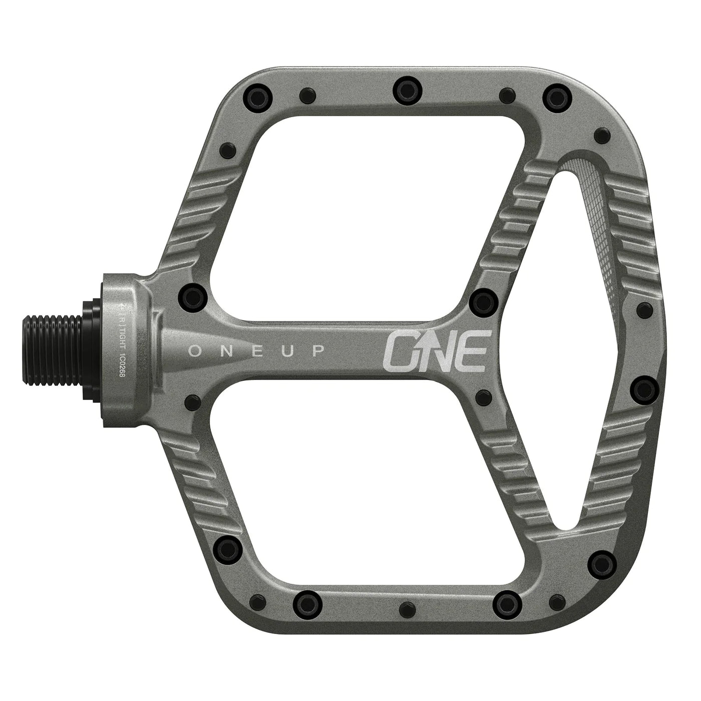 OneUp Components - ALUMINIUM PEDALS