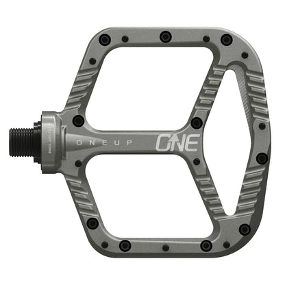 OneUp Components - ALUMINIUM PEDALS