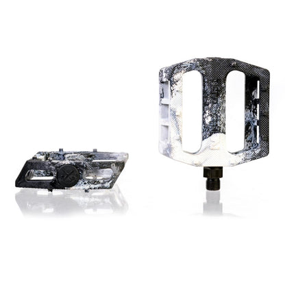 Demolition Trooper Nylon Pedal