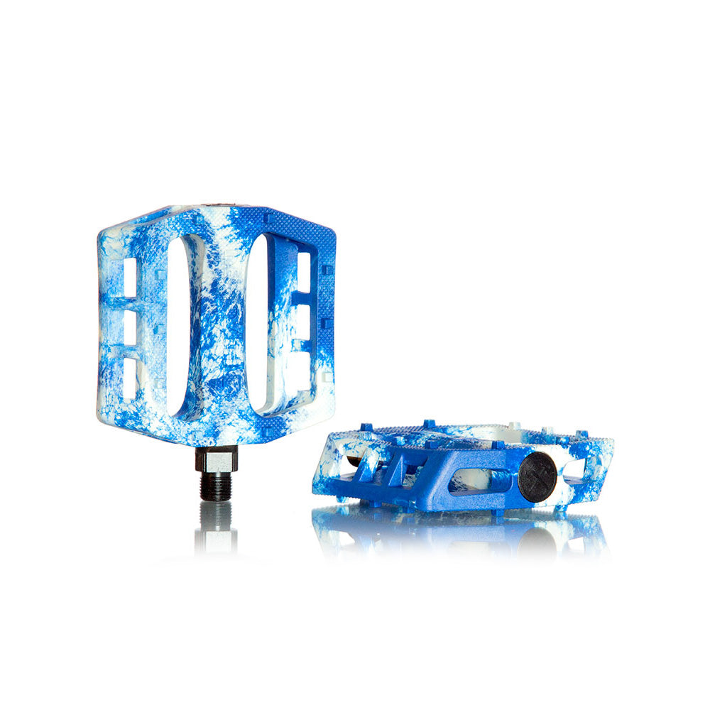 Demolition Trooper Nylon Pedal