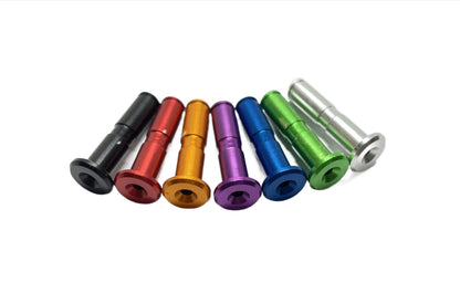 Hope Tech 3 Lever Pivot - Brake Spares