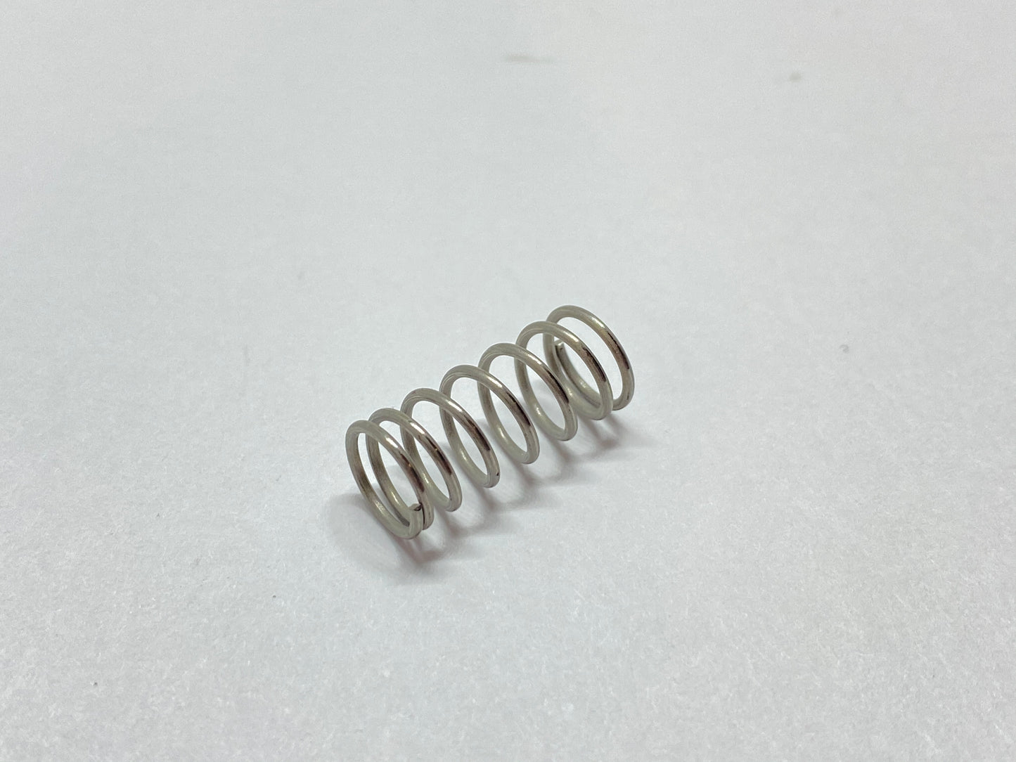 KS Supernatural Seat Clamp Spring - Dropper Post Spares (P5513)