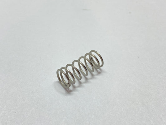 KS Supernatural Seat Clamp Spring - Dropper Post Spares (P5513)