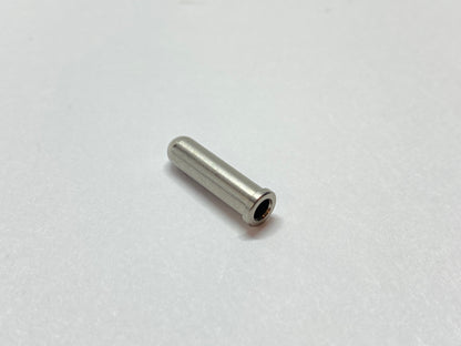 KS Pushrod Cap - Dropper Post Spares (P26004)