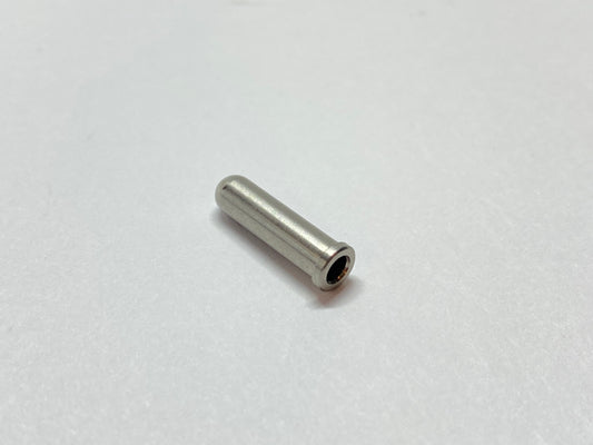KS Pushrod Cap - Dropper Post Spares (P26004)