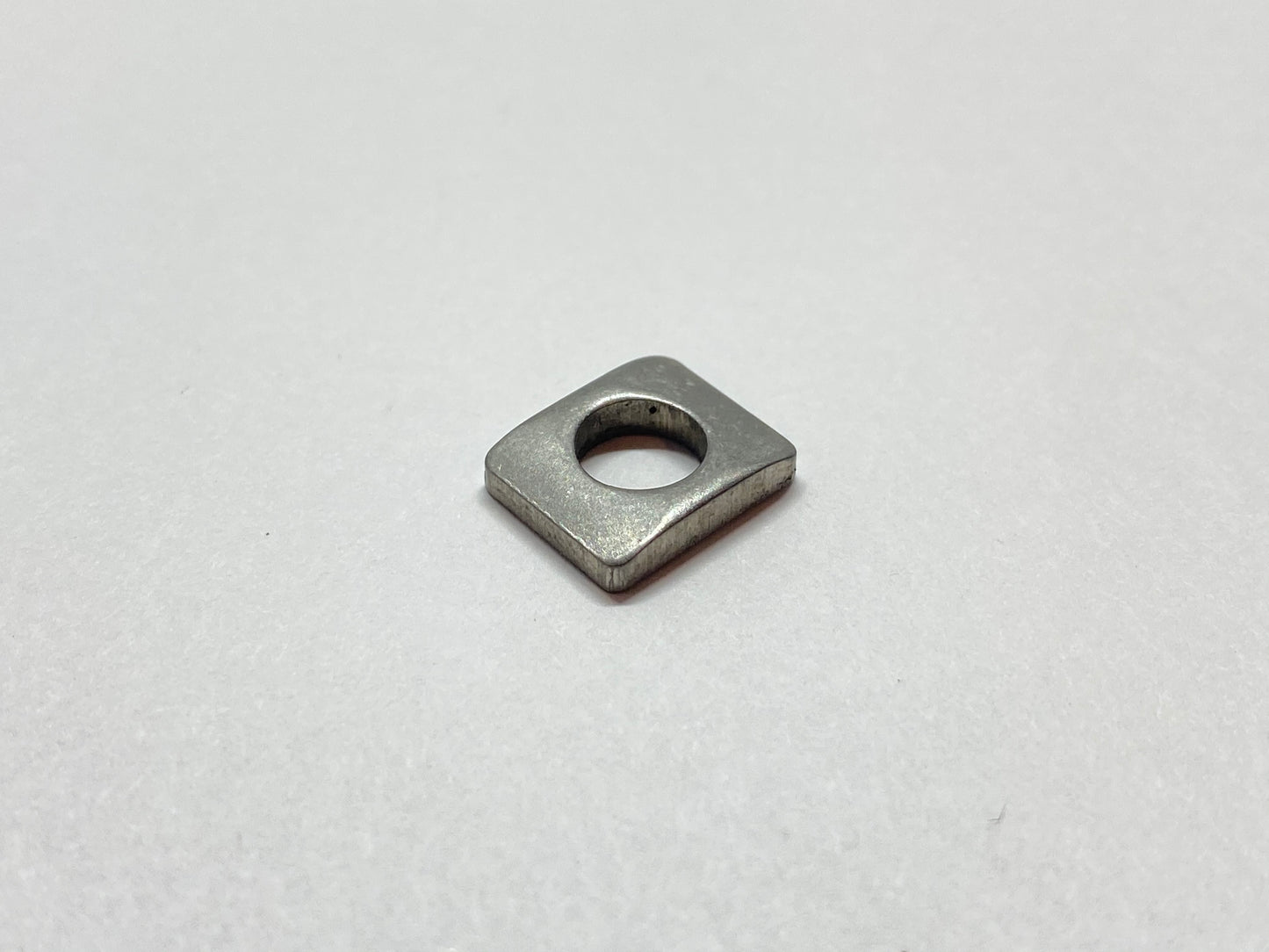 KS Seat Clamp Bolt Washer - Dropper Post Spares (P3117)
