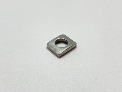 KS Seat Clamp Bolt Washer - Dropper Post Spares (P3117)