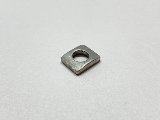 KS Seat Clamp Bolt Washer - Dropper Post Spares (P3117)