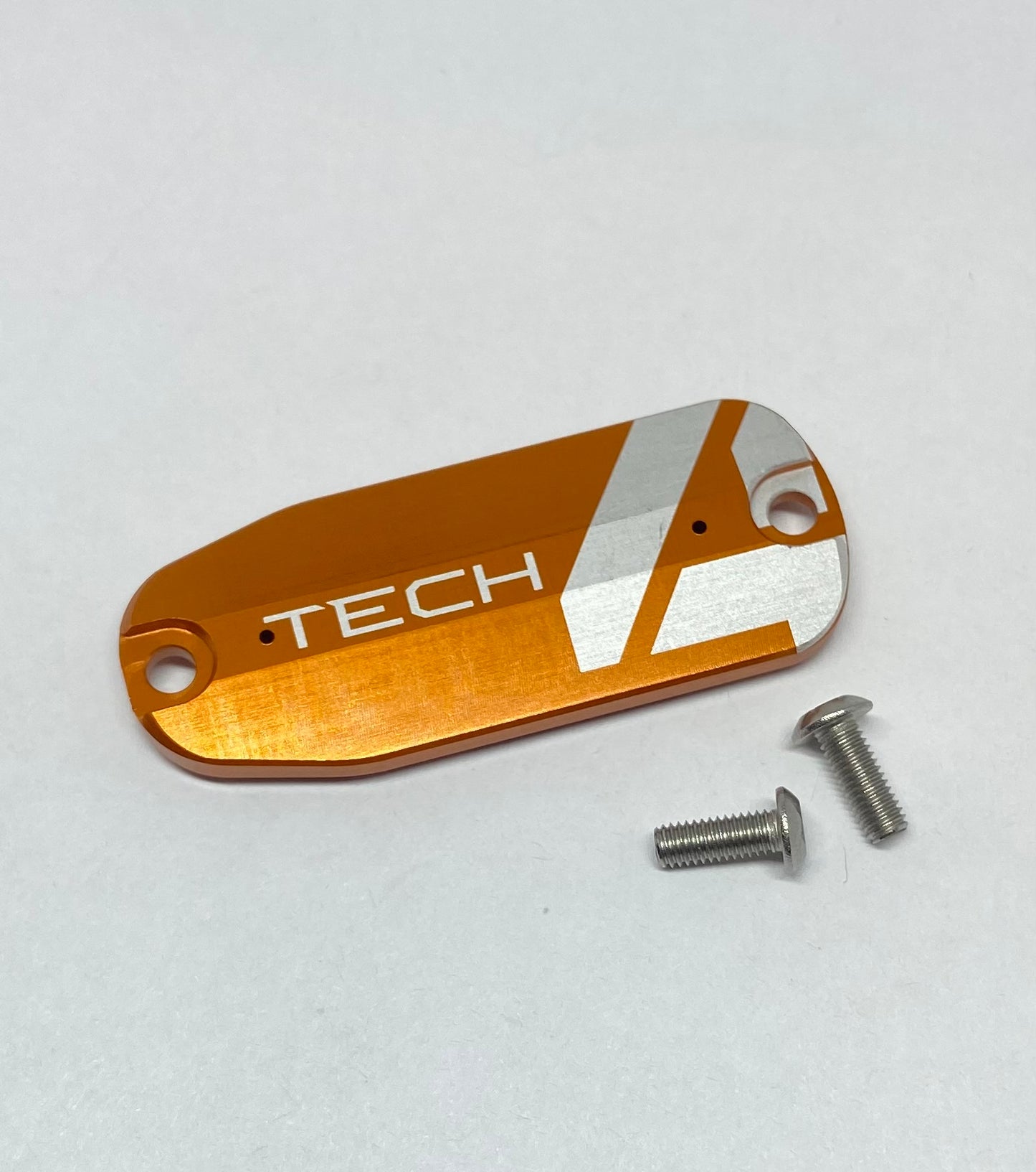 Hope Tech 4 Master Cylinder Reservoir Lid - Brake Spares