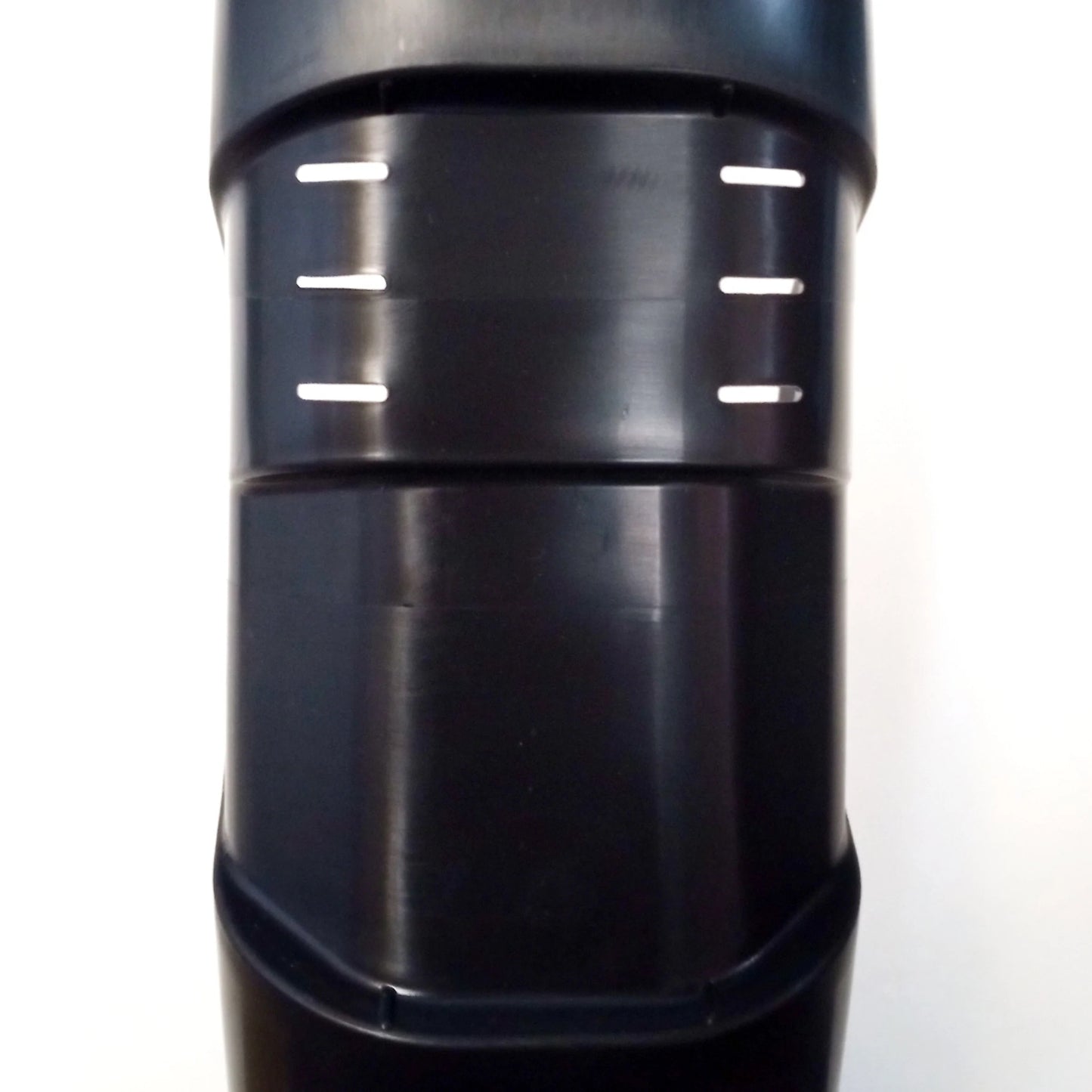 Mudhugger EVO (LONG) Mudhugger - Ziptie Fitting Mud Guard