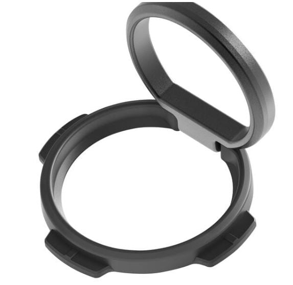 Quad Lock Phone Ring / Stand