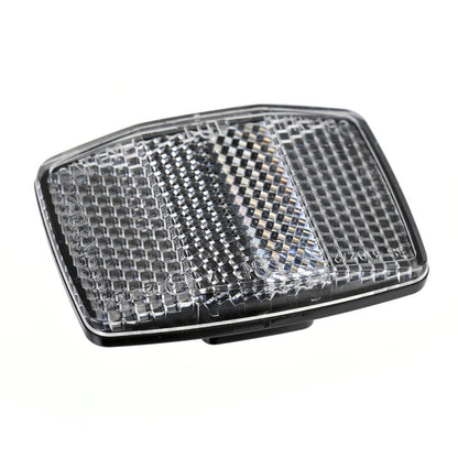 ID Reflectors - Standard 2 Hole