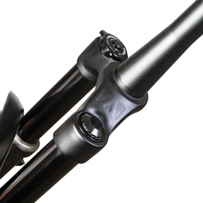 MRP Ribbon SL 29" Suspension Forks - 120mm