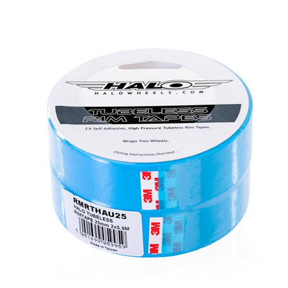 Halo Tubeless Rim Tape