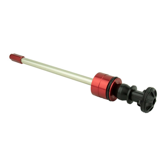 ROCKSHOX AIR SPRING UPGRADE KIT - DEBONAIR C1 (INCLUDES DEBONAIR ASSEMBLY, SEAL HEAD) - PIKE 29+ B1/LYRIK A1-C3 (2016-2022)/YARI A1+ (2016+)