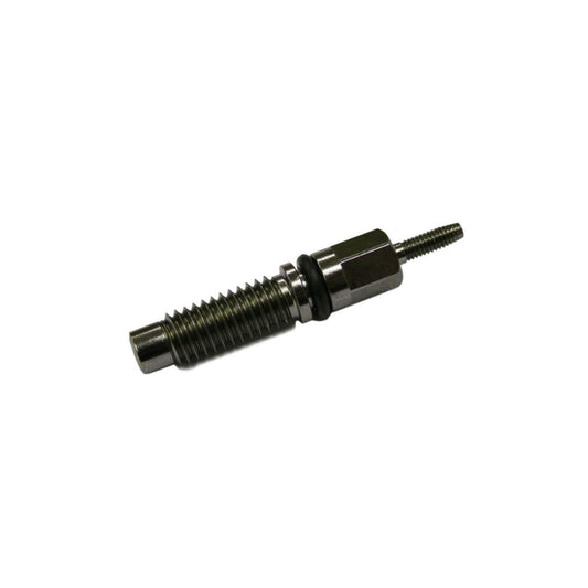 Rockshox Hose Barb Reverb (For Remote End)