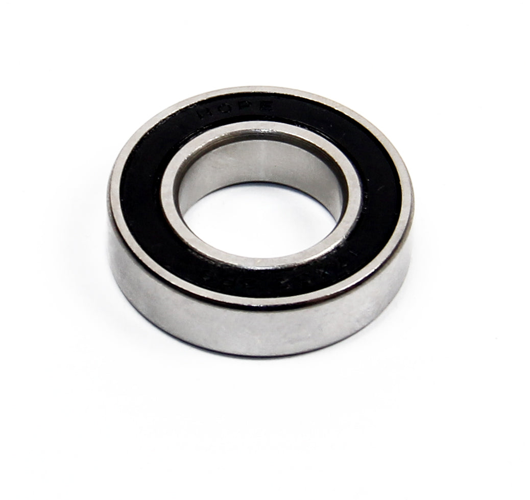 Hope Bearing - Stainless 17X32X8