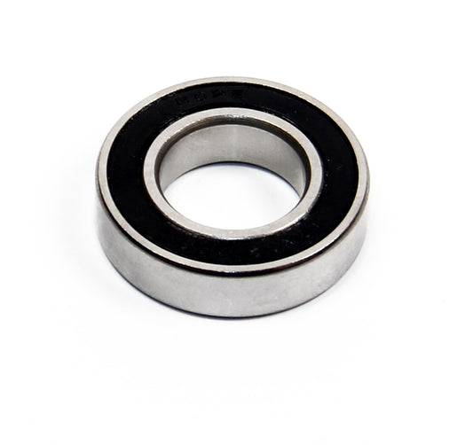 Hope Bearing - Stainless 17X32X8