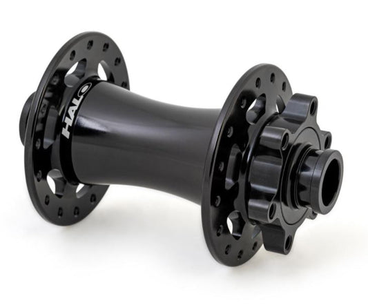 Halo MT2 Front Boost Hub