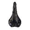 Gusset S2 AM Saddle - Carbon