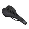 Gusset S2 AM Saddle - Black