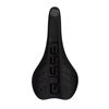 Gusset S2 AM Saddle - Black