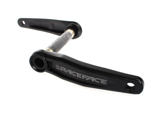 Race Face Ride 190mm Crank Armset 170mm