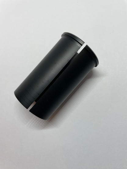 Wheels Manufacturing Seat Tube Shim - 30.9mm / 34.9mm