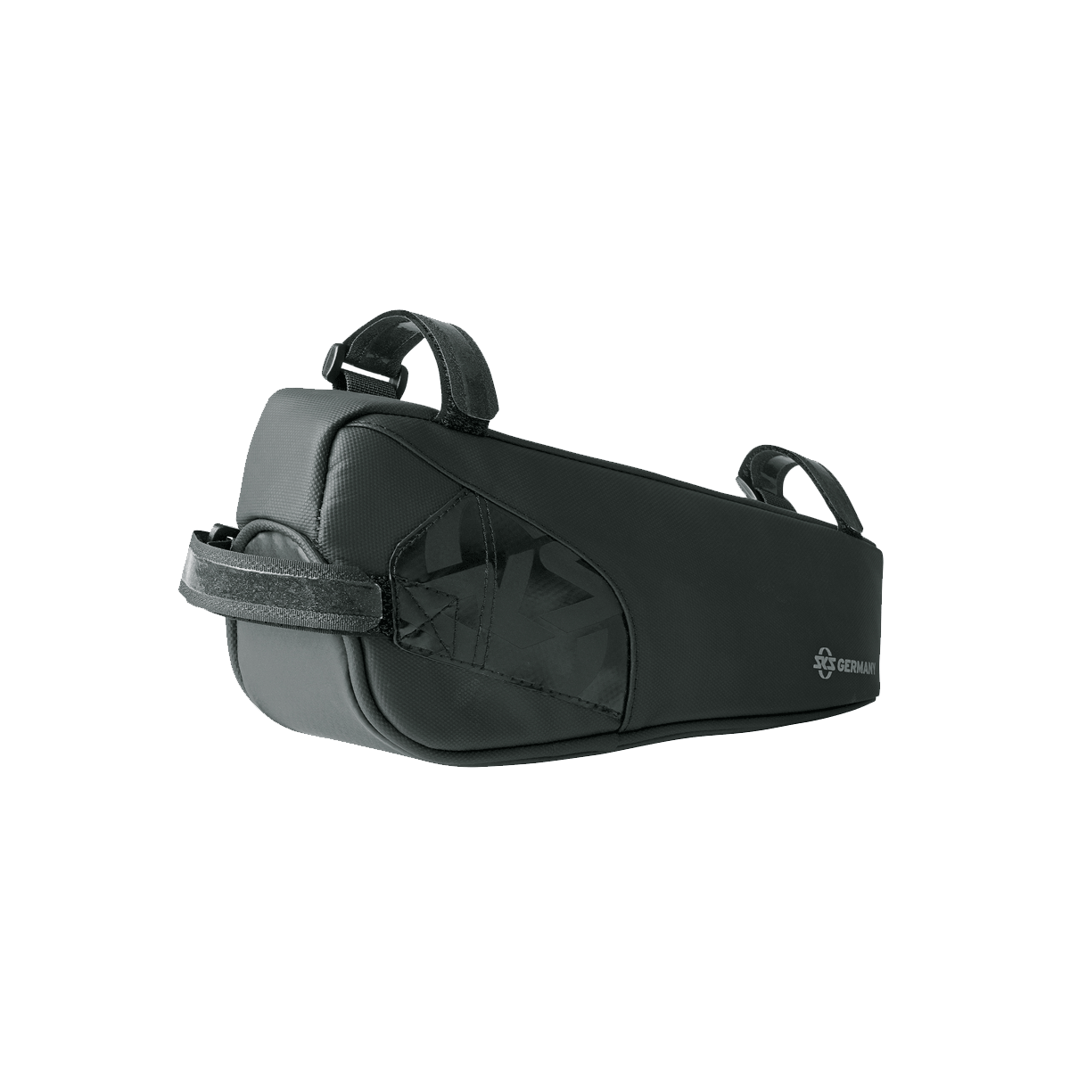 SKS EXPLORER EDGE UNDERSIDE TOPTUBE PACK - 1000ML