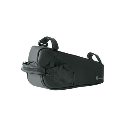 SKS EXPLORER EDGE UNDERSIDE TOPTUBE PACK - 1000ML