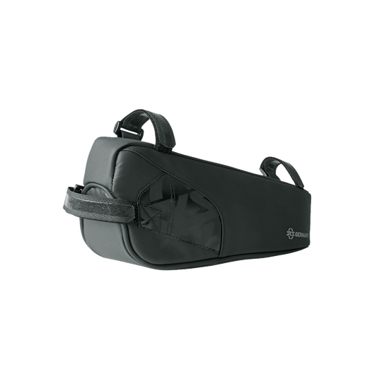 SKS EXPLORER EDGE UNDERSIDE TOPTUBE PACK - 1000ML
