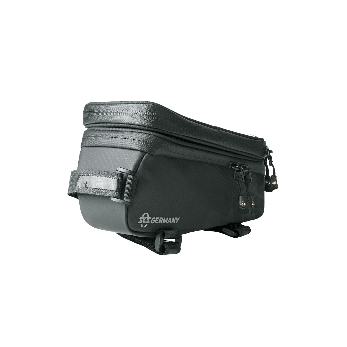 SKS EXPLORER SMART TOPTUBE PACK WITH PHONE POCKET - 1350ML